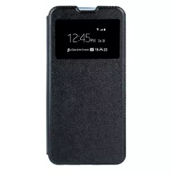 Funda libro para Samsung Galaxy M13