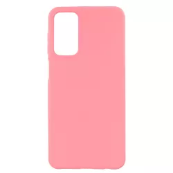 Funda Ultra suave para Samsung Galaxy M13