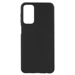 Funda Ultra suave para Samsung Galaxy M13