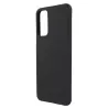 Funda Ultra suave para Samsung Galaxy M13