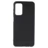 Funda Silicona lisa para Samsung Galaxy M13