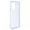 Funda Silicona transparente para Xiaomi Poco X4 GT