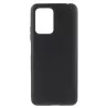 Funda Silicona lisa para Xiaomi Poco X4 GT