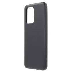 Funda Silicona lisa para Xiaomi Poco X4 GT