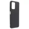 Funda Silicona lisa para Xiaomi Poco X4 GT