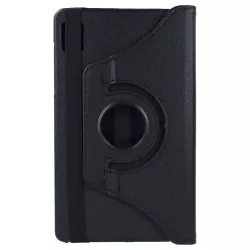 Funda para iPad Mini