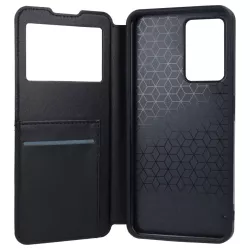 Funda libro para Realme GT Neo 3