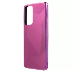 Funda Diamond para Xiaomi Redmi Note 11 Pro Plus 5G