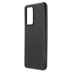 Funda Silicona lisa para Realme GT Neo 3