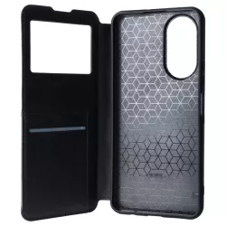 Funda libro para Honor X7