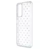 Funda Brillantes para Xiaomi Redmi Note 11 Pro Plus 5G