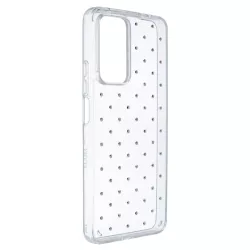 Funda Brillantes para Xiaomi Redmi Note 11 Pro Plus 5G