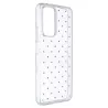 Funda Brillantes para Xiaomi Redmi Note 11 Pro Plus 5G