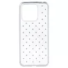 Funda Brillantes para Xiaomi Redmi 10C