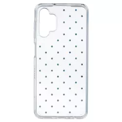 Funda Brillantes para Samsung Galaxy A13 4G