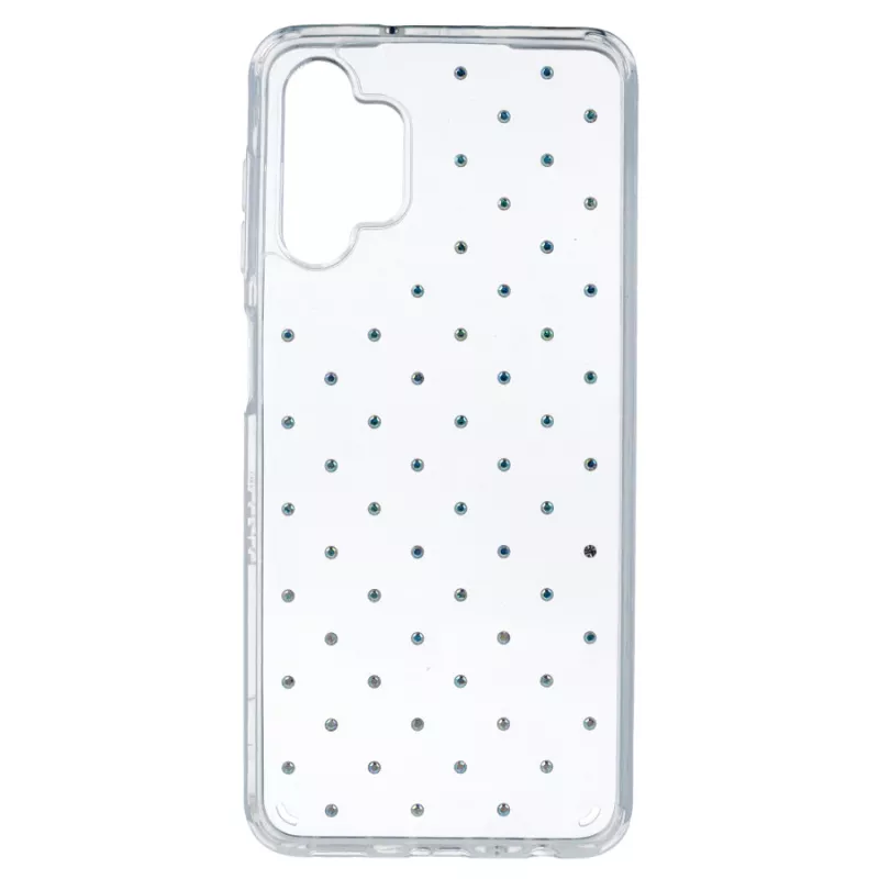 Funda Brillantes para Samsung Galaxy A13 4G