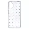 Funda Brillantes para Samsung Galaxy A13 4G