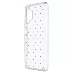 Funda Brillantes para Samsung Galaxy A13 4G