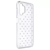 Funda Brillantes para Samsung Galaxy A13 4G