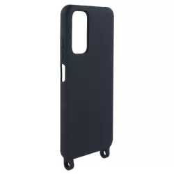 Funda Ultra suave colgante para Xiaomi Redmi Note 11