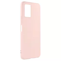 Funda Ultra suave para Vivo Y36s