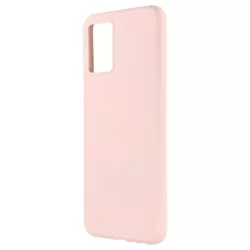 Funda Ultra suave para Vivo Y36s