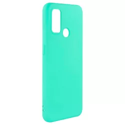 Funda Ultra suave para Oppo A53s