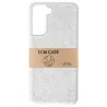 Funda EcoCase - Biodegradable Diseño para Samsung Galaxy S21