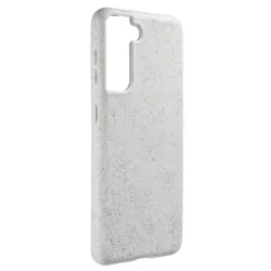 Funda EcoCase - Biodegradable Diseño para Samsung Galaxy S21