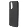 Funda Silicona lisa para Samsung Galaxy M23 5G