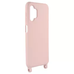 Funda Ultra suave colgante para Samsung Galaxy A13 4G