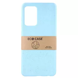 Funda EcoCase - Biodegradable Diseño para Samsung Galaxy A52 5G