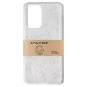 Funda EcoCase - Biodegradable Diseño para Samsung Galaxy A52 5G