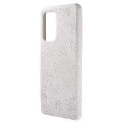 Funda EcoCase - Biodegradable Diseño para Samsung Galaxy A52 5G