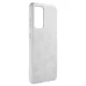 Funda EcoCase - Biodegradable Diseño para Samsung Galaxy A52 5G