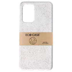 Funda EcoCase - Biodegradable Diseño para Samsung Galaxy A52 5G