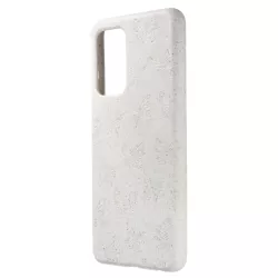 Funda EcoCase - Biodegradable Diseño para Samsung Galaxy A52 5G