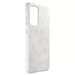 Funda EcoCase - Biodegradable Diseño para Samsung Galaxy A52 5G