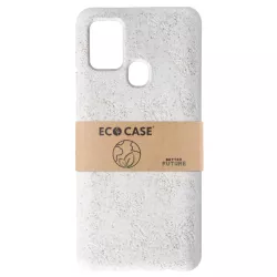 Funda EcoCase - Biodegradable Diseño para Samsung Galaxy A21s