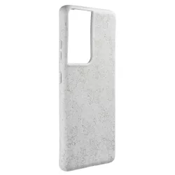 Funda EcoCase - Biodegradable Diseño para Samsung Galaxy S21 Ultra