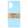 Funda EcoCase - Biodegradable Diseño para Samsung Galaxy A32 5G