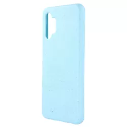 Funda EcoCase - Biodegradable Diseño para Samsung Galaxy A32 5G