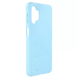 Funda EcoCase - Biodegradable Diseño para Samsung Galaxy A32 5G