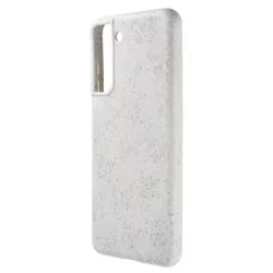 Funda EcoCase - Biodegradable Diseño para Samsung Galaxy S21 FE