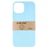 Funda EcoCase - Biodegradable Diseño para iPhone 13 Mini