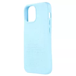 Funda EcoCase - Biodegradable Diseño para iPhone 13 Mini