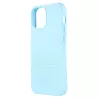 Funda EcoCase - Biodegradable Diseño para iPhone 13 Mini