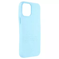 Funda EcoCase - Biodegradable Diseño para iPhone 13 Mini