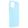 Funda EcoCase - Biodegradable Diseño para iPhone 13 Mini