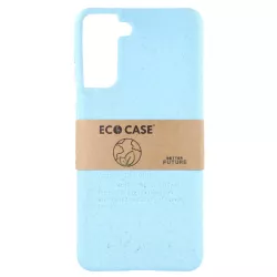 Funda EcoCase - Biodegradable Diseño para Samsung Galaxy S21 Plus